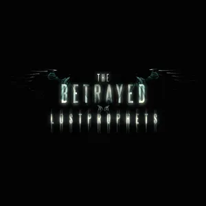 The betrayed